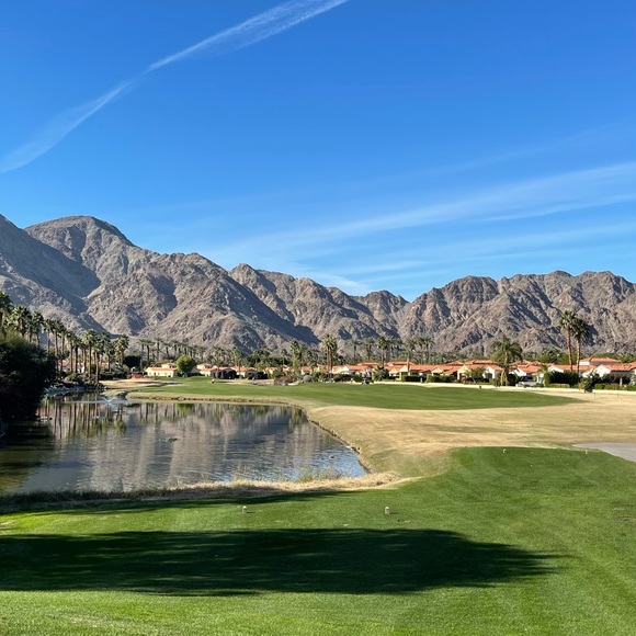 Meet your Posher, Tyler - Picture 2 of 2